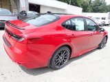 New 2025 Toyota Camry XSE image 3