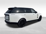 New 2025 Land Rover Range Rover Long Wheelbase Autobiography image 5