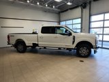 New 2025 Ford F350 Lariat image 3