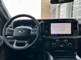 New 2025 Ford F250 Lariat w/ Lariat Ultimate Package image 5