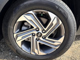 Used 2023 Hyundai Santa Fe SE w/ Cargo Package image 2
