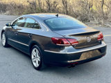 Used 2013 Volkswagen CC Sport image 4