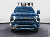 New 2025 Chevrolet Silverado 2500 LTZ w/ LTZ Convenience Package image 2
