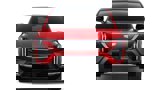 New 2025 Cadillac Optiq Luxury 1 image 4