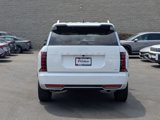 New 2026 Hyundai Palisade Calligraphy image 3