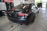 Used 2023 Toyota Camry XSE image 6