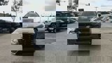 Certified 2025 Subaru Ascent Bronze Edition w/ Popular Package #2 image 3