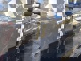 New 2025 Ford F250 Platinum w/ FX4 Off-Road Package image 5