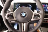 New 2026 BMW X5 M60i w/ Executive Package image 4