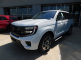 New 2025 Ford Expedition Active image 3