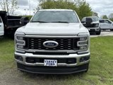 New 2025 Ford F350 Lariat image 5