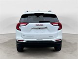 Used 2023 GMC Terrain SLT image 4