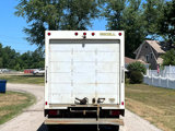 Used 2019 RAM ProMaster 3500 image 4