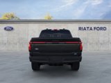 New 2025 Ford F150 Lightning Lariat image 5