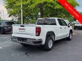 Used 2023 GMC Sierra 1500 Pro image 5