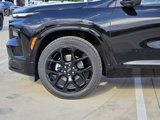 New 2026 Chevrolet Traverse RS w/ LPO, Floor Liner Package image 5