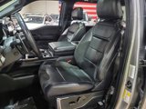 Used 2022 Ford F150 Raptor w/ Raptor 37 Performance Package image 6