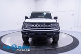 Used 2024 Ford Bronco Big Bend image 4