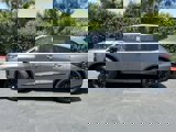 New 2026 Acura MDX A-Spec image 3