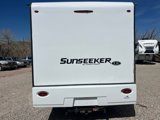 Used 2022 Ford E-450 and Econoline 450 Super Duty w/ Motorhome Prep Package image 6