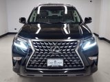 Used 2022 Lexus GX 460 Premium image 2