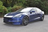 Used 2022 Tesla Model S image 2