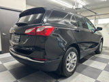Used 2018 Chevrolet Equinox LT image 5