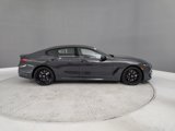 New 2026 BMW 840i w/ M Sport Professional Package image 5
