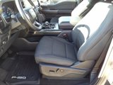 Certified 2022 Ford F150 XLT w/ Equipment Group 302A High image 4