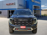 New 2025 GMC Yukon AT4 Ultimate w/ LPO, Floor Liner Package image 2