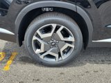 New 2025 Hyundai Palisade SEL image 4