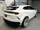 Used 2019 Lamborghini Urus image 6
