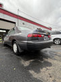 Used 1997 Toyota Camry LE image 5