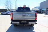 New 2025 Ford F250 Lariat w/ Lariat Ultimate Package image 4