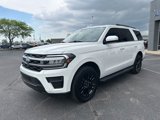 Used 2024 Ford Expedition XLT image 2
