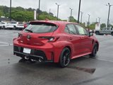 New 2025 Toyota Corolla GR image 5