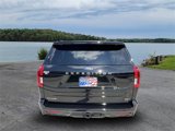 New 2025 Ford Expedition Max Active image 6