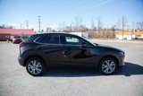 Used 2023 MAZDA CX-30 AWD 2.5 S w/ Premium Package image 2