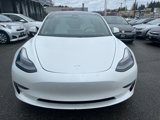Used 2021 Tesla Model 3 Long Range image 2