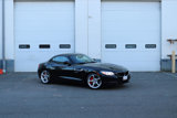 Used 2014 BMW Z4 sDrive28i w/ Sport Package image 2