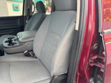 Used 2017 RAM 1500 Tradesman w/ Popular Equipment Group image 5