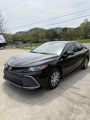 Used 2022 Toyota Camry LE image 3