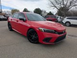Used 2024 Honda Civic Sport image 2