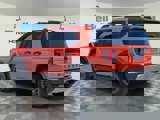 New 2026 Honda Passport TrailSport image 2