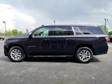 Used 2023 Chevrolet Suburban Premier image 5
