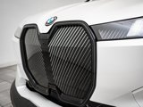 New 2026 BMW iX xDrive60 image 3