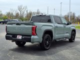 Certified 2024 Toyota Tundra Limited image 6