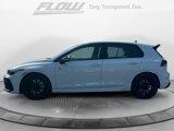 Certified 2025 Volkswagen Golf R Black Edition image 5