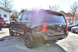 Used 2019 Chevrolet Tahoe LT w/ Luxury Package image 5