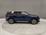 New 2025 MINI Cooper Countryman S image 5
